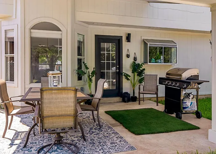 Pool Getaway Movie Games Yard Bbq Pets