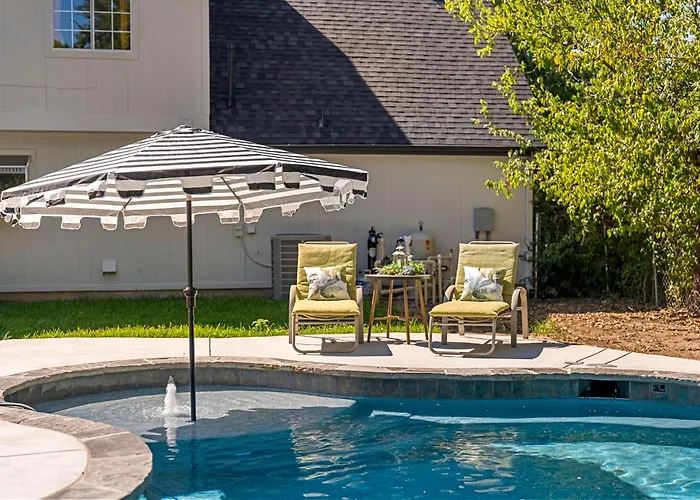 Pool Getaway Movie Games Yard Bbq Pets